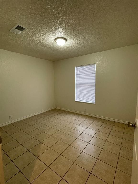 Building Photo - 202 Aster St