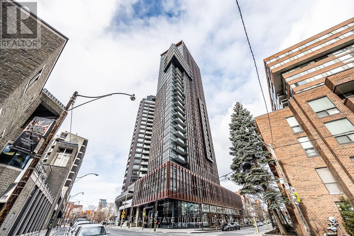 Photo principale - 32 Davenport Rd