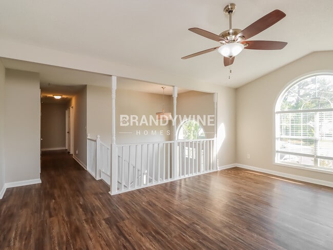 Foto del edificio - 113 Eva Dr