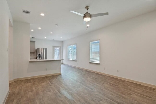 Building Photo - 12517 Abbey House Ct