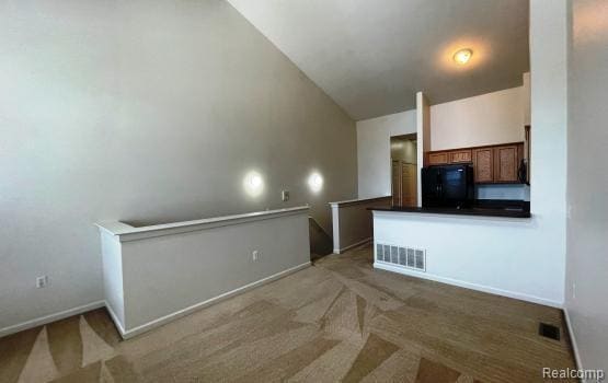 Building Photo - 23332 Clarewood St