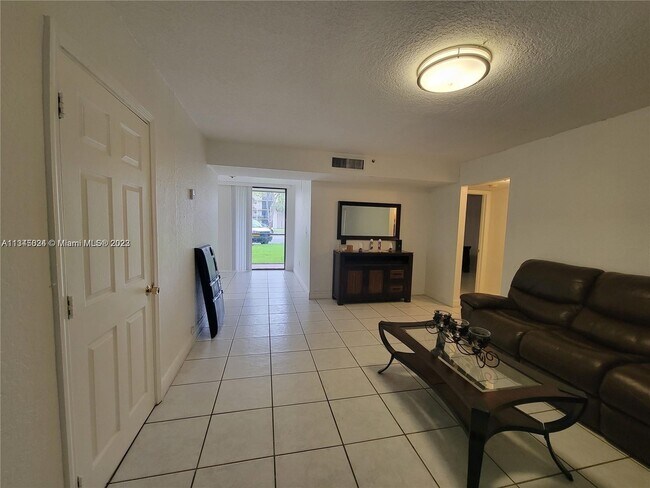 Building Photo - 8540 SW 133rd Avenue Rd