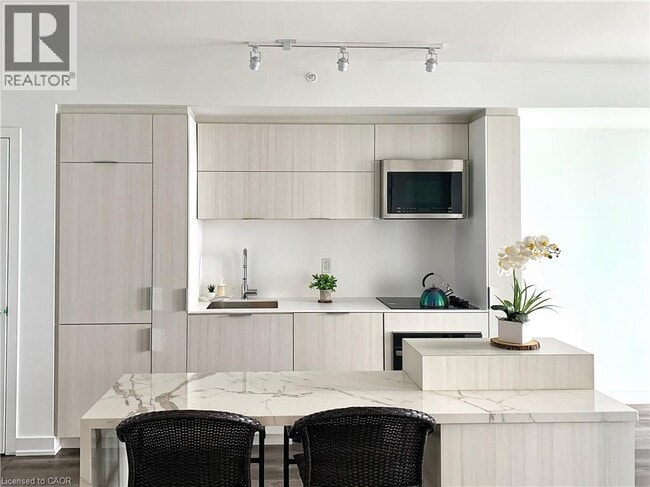 Photo du bâtiment - 370 Martha St