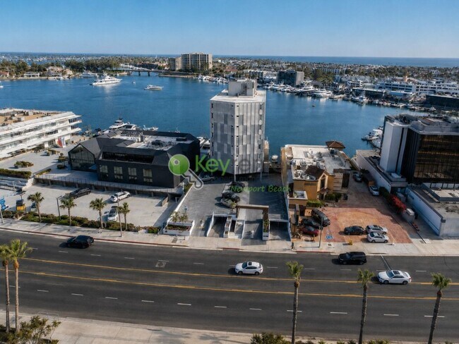 Foto del edificio - 3121 West Coast Hwy