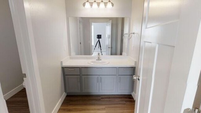 Building Photo - LEHI EXCHANGE COMMUNITY! CONDO FOR RENT!!!