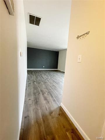 Building Photo - 712 Juniper Dr