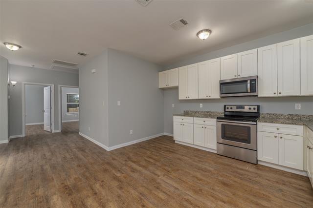 Foto del edificio - 2030 Brookes St