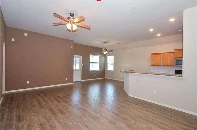 Foto del edificio - 4242 S Vineyard Mdw Ln