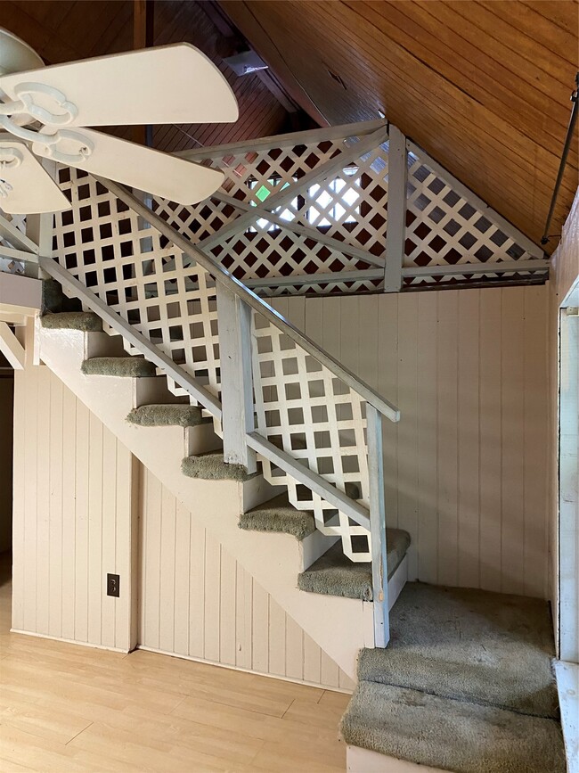 Building Photo - 3300 Elks Dr