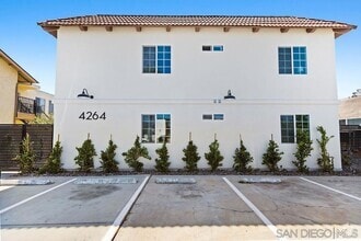 Building Photo - 4265 42nd St