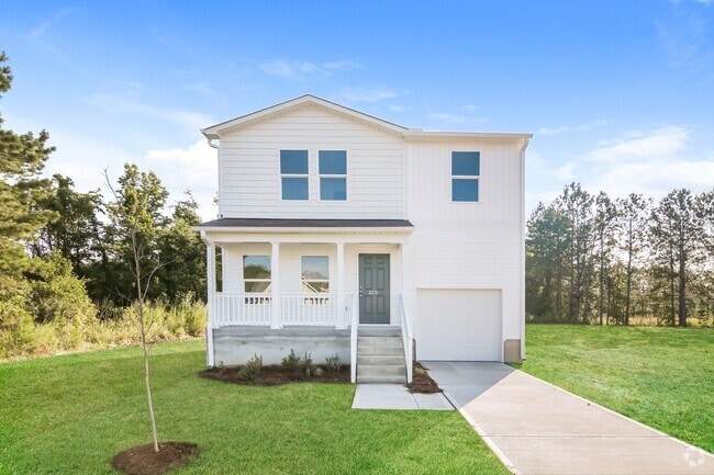 Building Photo - 2211 Samuel Ln