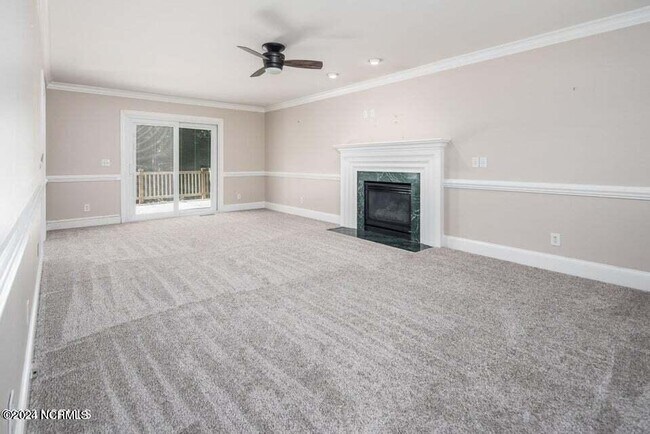 Building Photo - 3302 Grey Fox Trail