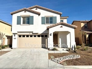 Building Photo - 30900 Impala Ct