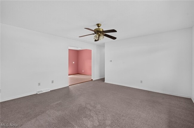 Building Photo - 1626 S Carpenter Rd