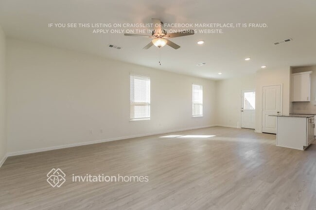 Building Photo - 13455 Maltessa Dr