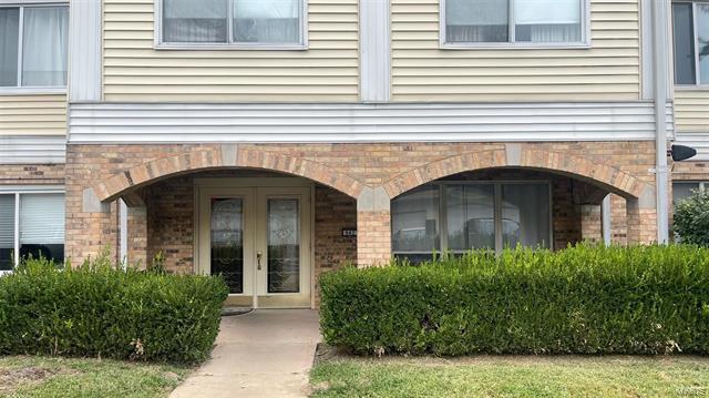 Foto principal - 942 Guelbreth Lane