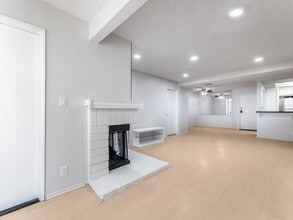 Building Photo - 7800 Topanga Canyon Blvd