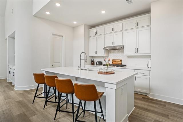 Building Photo - 422 Firecrest Ln