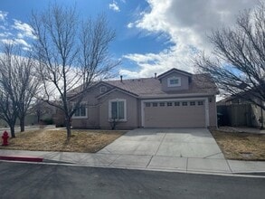 Building Photo - 1736 River Gorge Ct