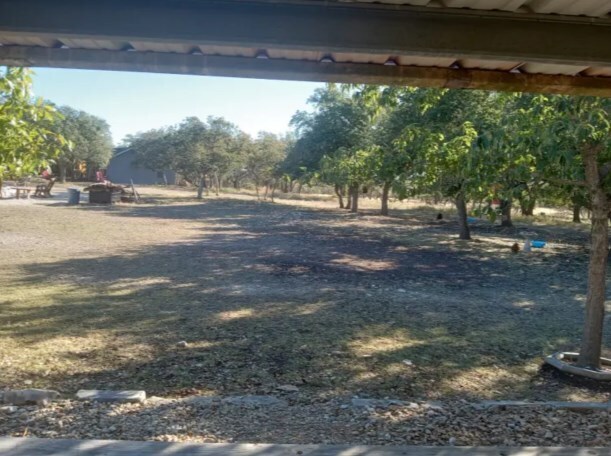 Foto del edificio - 6411 Junction Hwy
