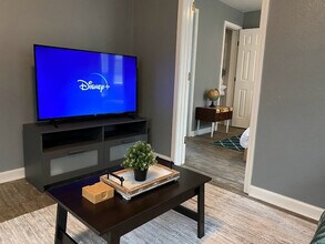 Building Photo - 1804 Morgan Ave