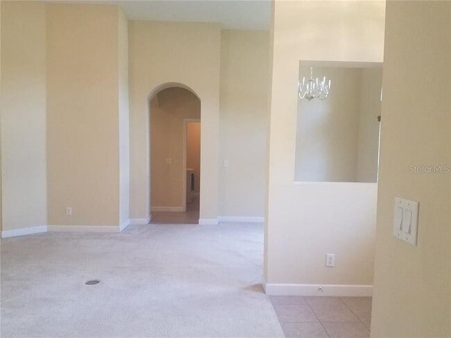 Building Photo - 3033 Plymouth Rock Cir