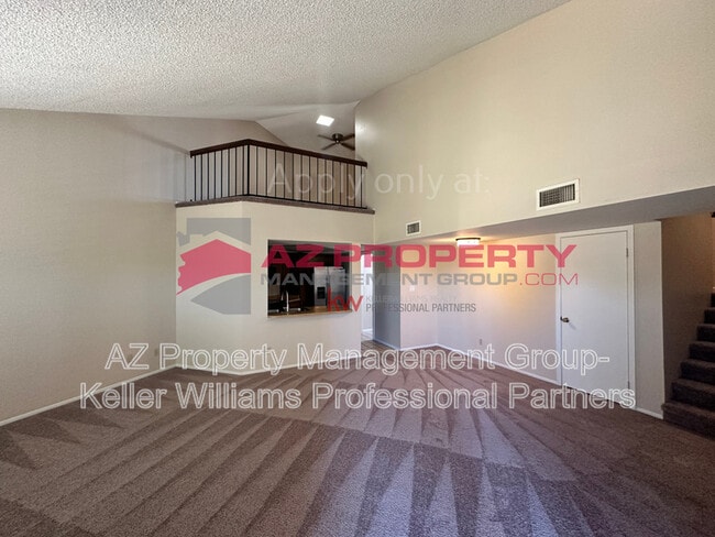 Building Photo - 4770 W New World Dr