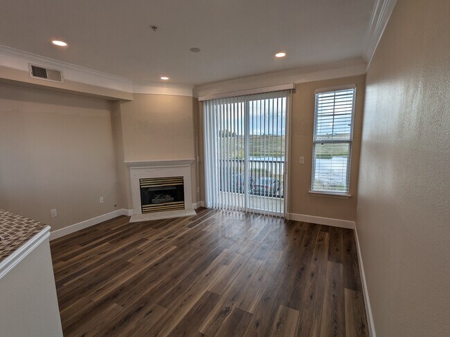 Building Photo - 1799 Morrison Ct