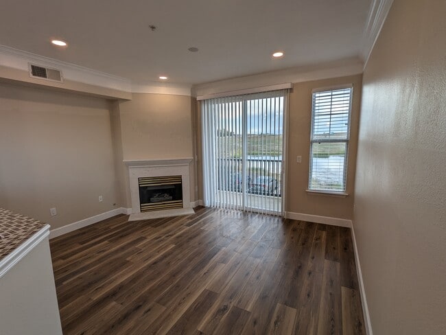 Photo - 1799 Morrison Ct Apartment