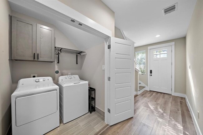 Foto del edificio - 7706 Kivu Ln