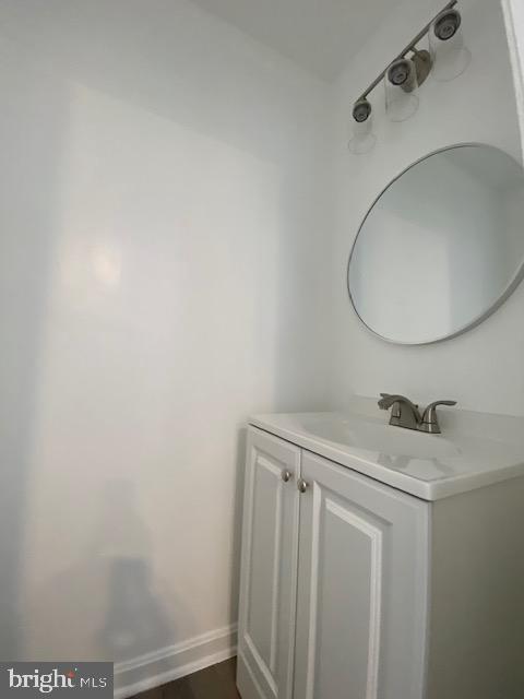 Building Photo - 1201 Dillon Ct