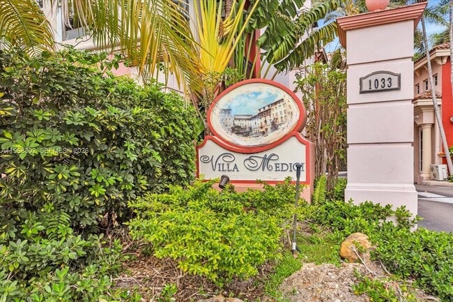 Foto del edificio - 1033 NE 17th Way