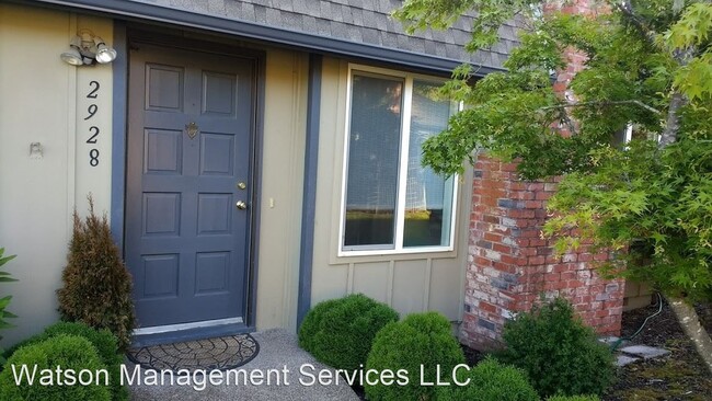 Foto del edificio - 2 br, 2 bath House - 2928 NW 29th St