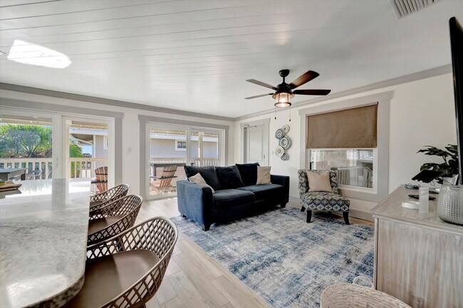 Building Photo - 18720 Gulf Blvd