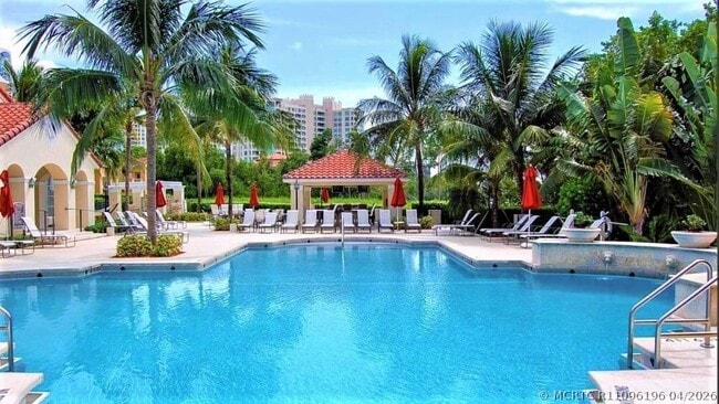 Building Photo - 3594 S Ocean Blvd