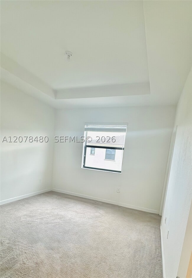 Building Photo - 13306 SW 286th St