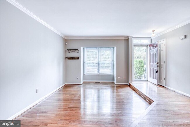 Foto del edificio - 5314 Ridley Ct
