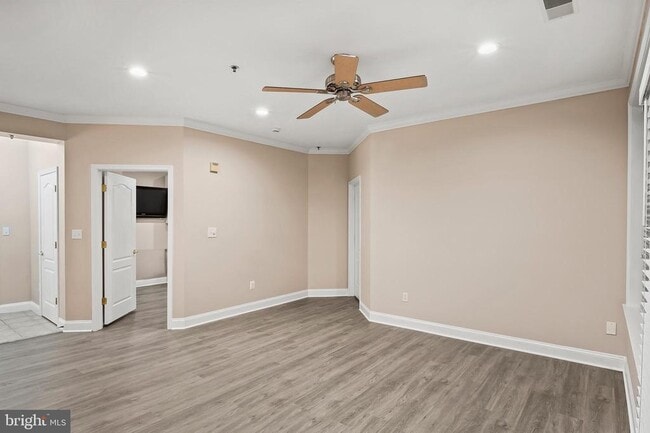 Foto del edificio - 2115 Ganton Green