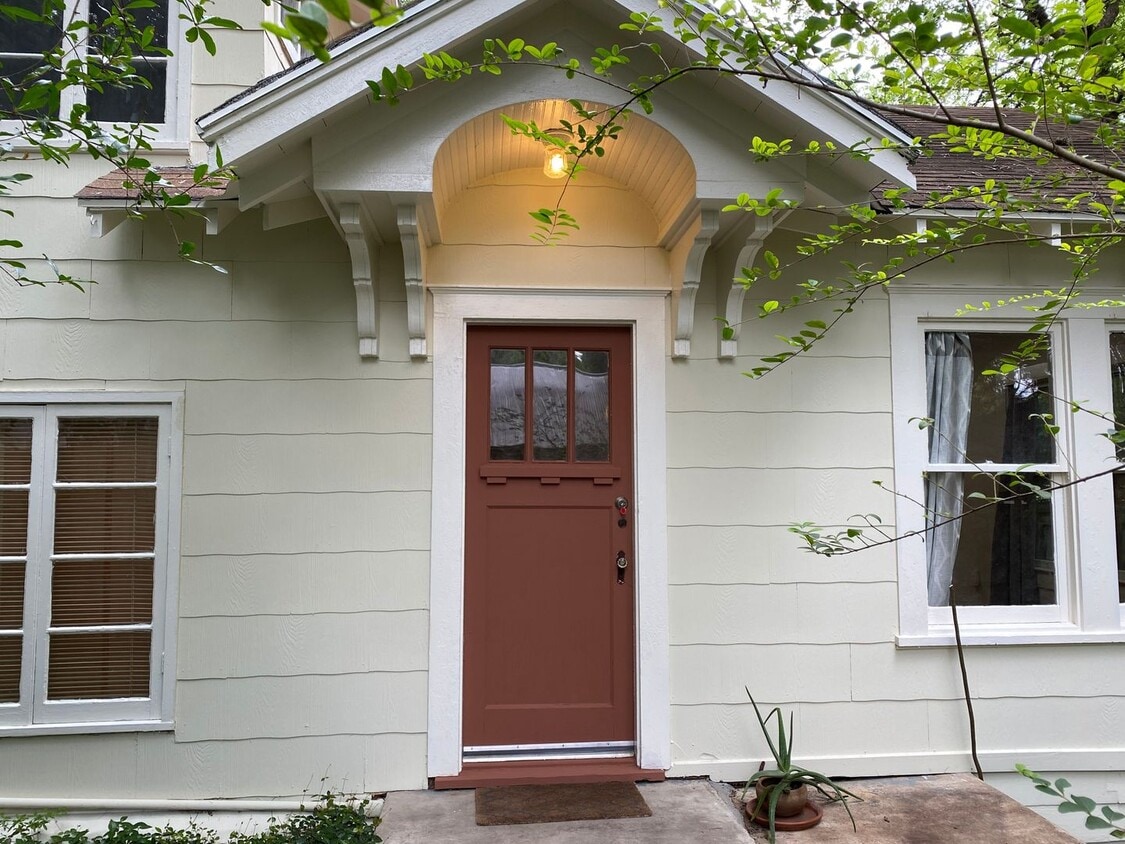 Foto principal - Classic South Austin