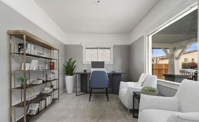 Photo - 59(454) Apartment