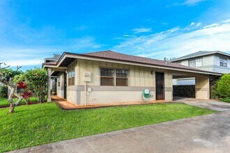 Building Photo - 94-230-230 Kaiholena Pl