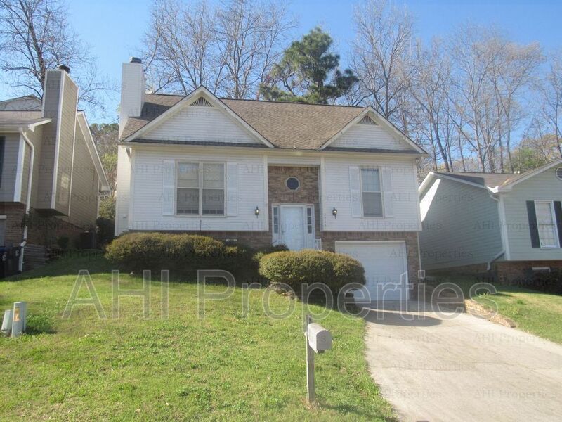 2244 Richmond Ln, Pelham, AL 35124 House Rental in Pelham, AL