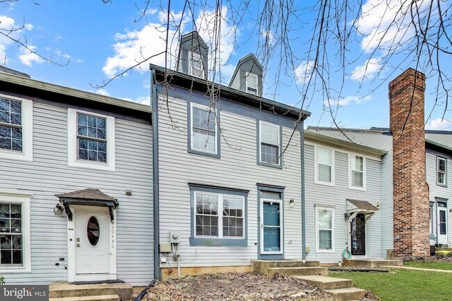 Foto del edificio - 20488 Summersong Ln
