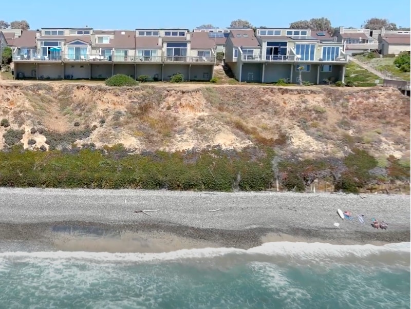 Photo - 1812 Parliament Rd (Encinitas, CA)