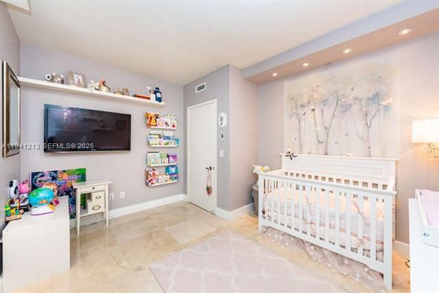 Foto del edificio - 1331 Brickell Bay Dr