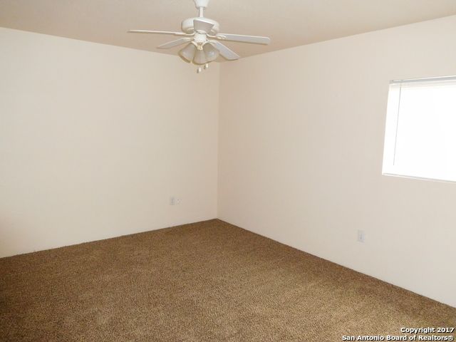 Foto del edificio - 11229 Terra Loop Rd