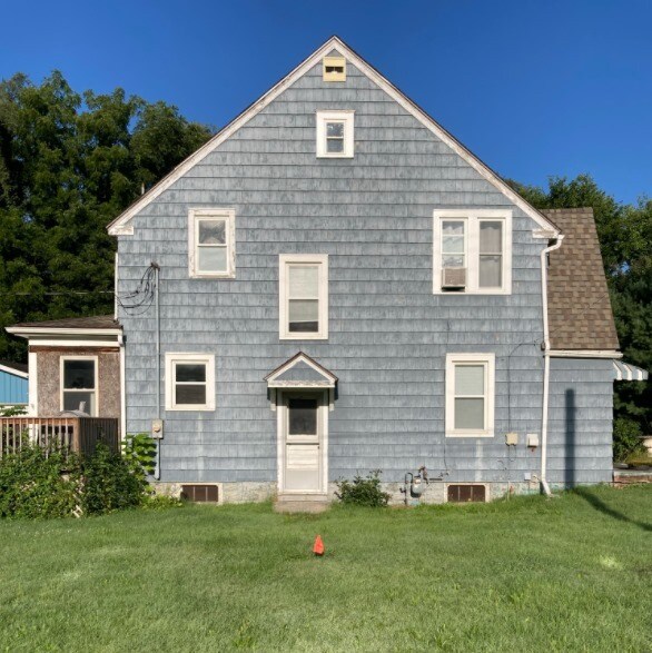 Building Photo - 23712 Edison Rd