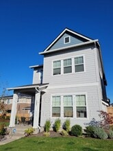 Building Photo - 3887 SE Muddy Ln