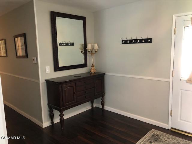 Foto del edificio - 2862 Hillman St