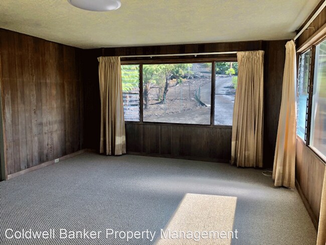 Building Photo - 3 br, 1.5 bath House - 81-6281 Hind Dr